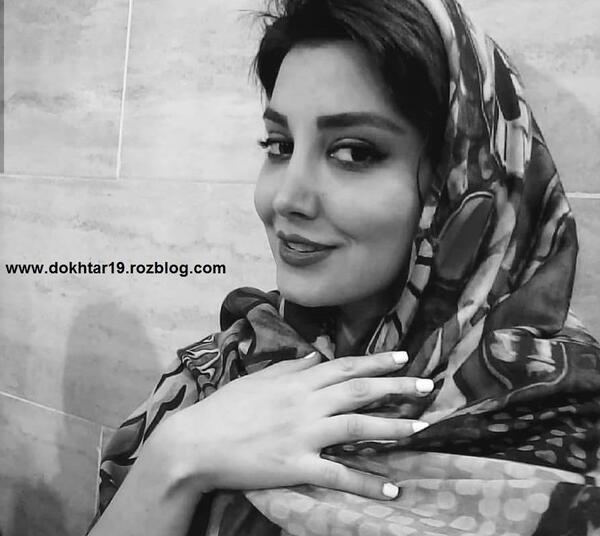 عکس های زیبای دختران ایرانی