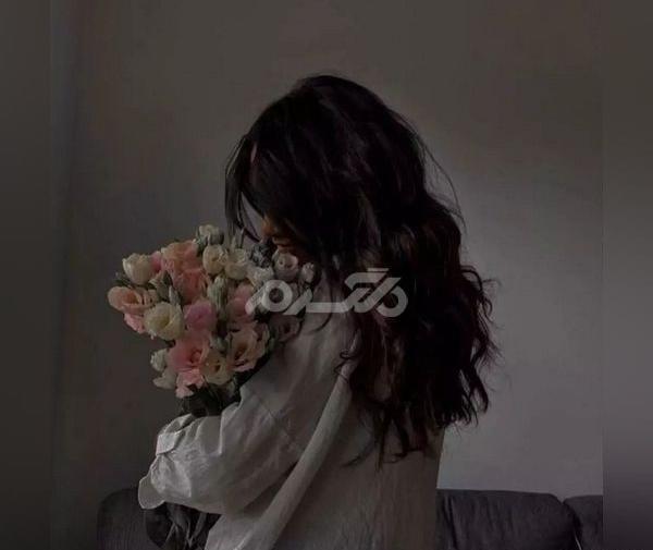 عکس پروفایل دخترونه جدید 2023