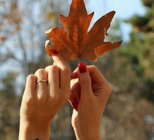 عکس پروفایل خاص 2020 بدون متن