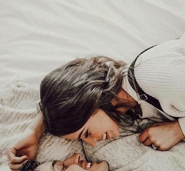 عکس های پروفایل عاشقانه دونفره