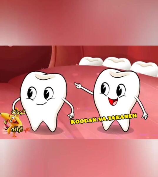 عکس برادر برای پروفایل