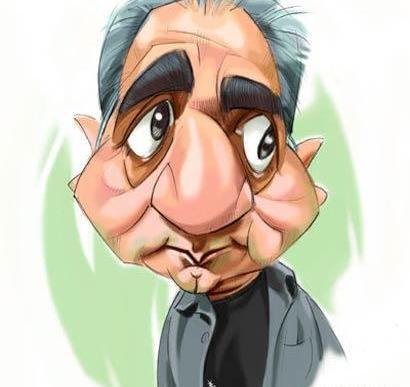 عکس های خنده دار بازیگران ایرانی