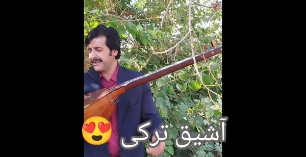 عکس های خنده دار بازیگران ایرانی