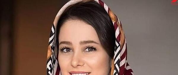 عکس های خنده دار بازیگران ایرانی
