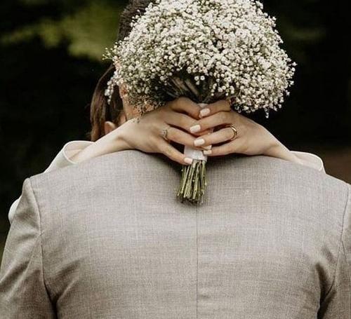 عکس پروفایل شیک متن دار پسرانه