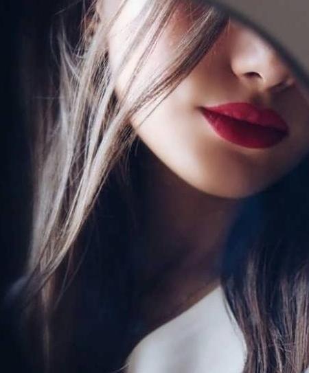 عکس های دختر شیک