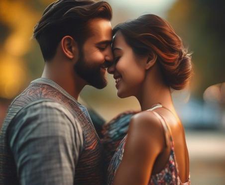 عکس پروفایل عاشقانه خاص پسرانه