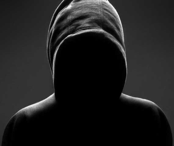 عکس های دخترانه سیاه سفید