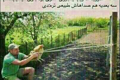 عکس های خنده دار برای گروه تلگرام