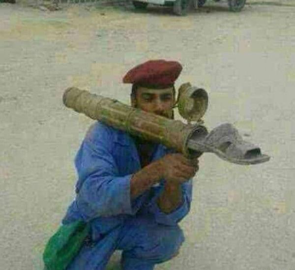 عکس های خنده دار ایرانی خارجی