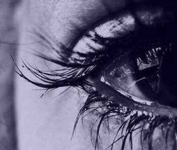 عکس های غمگین بدون متن مردانه