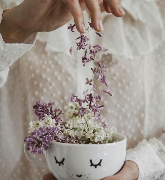 عکس پروفایل شیک و خاص زنانه