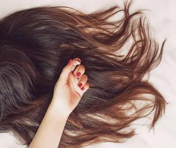 عکس های پروفایل دخترانه خفن