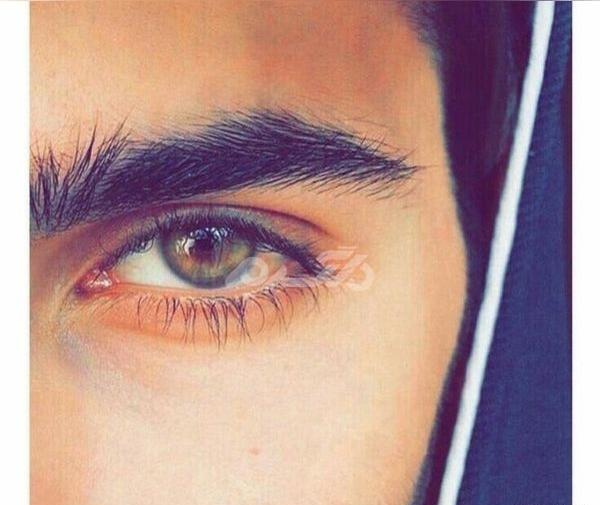 عاشقانه عکس پروفایل پسرانه دختر پسند