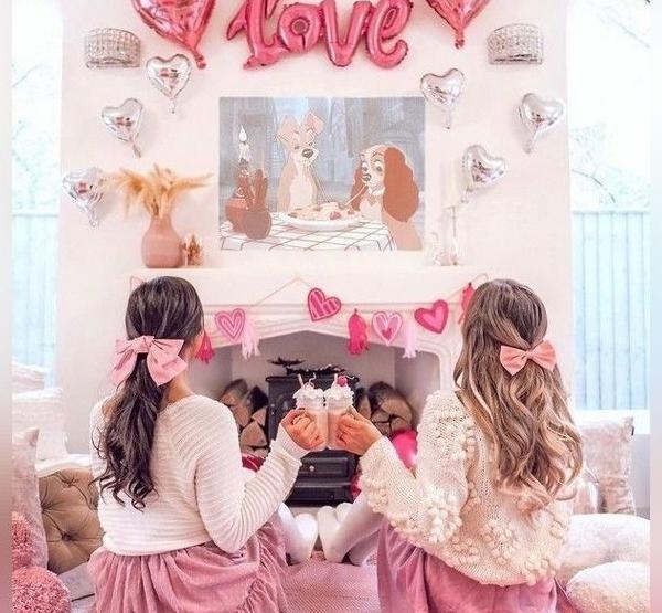 عکس های زیبای دخترانه از پشت سر