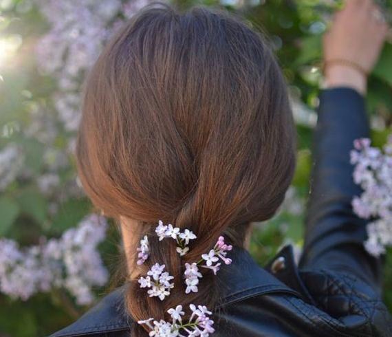 عکس های زیبای دخترانه از پشت سر