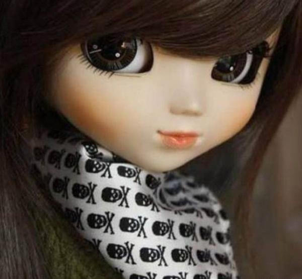 عکس های عاشقانه برای پروفایل جدید