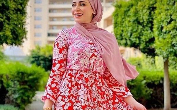 عکس مانتو های دخترانه جدید و شیک