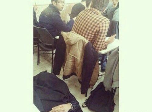 عکس های خنده دار ایرانی و خارجی جدید