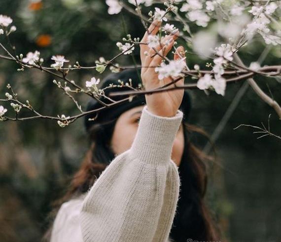 عکس پروفایل جدید امسال غمگین دخترانه