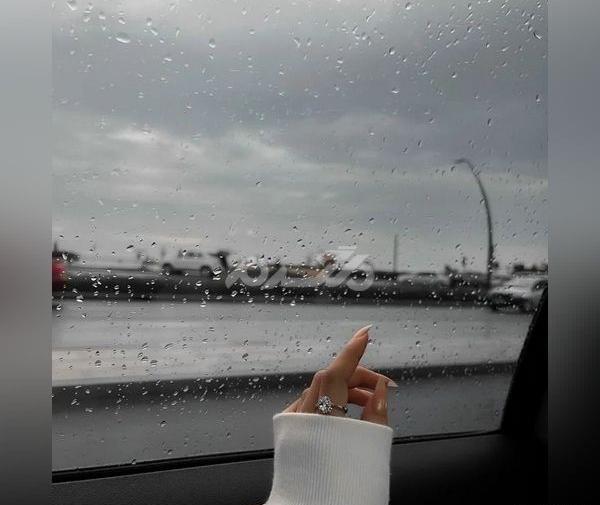 عکس پروفایل دخترانه جدید ۱۴۰۳