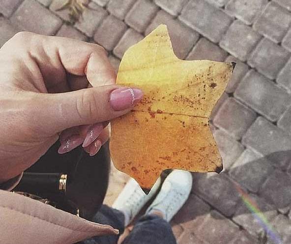 عکس های پروفایل دخترانه خفن جدید