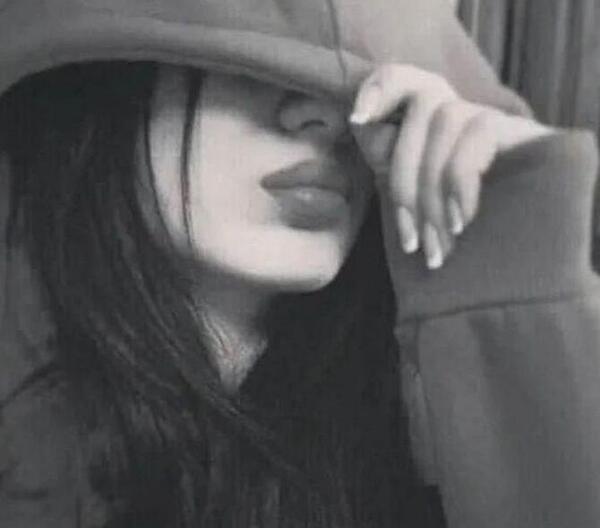 عکس های دخترانه شیک برای پروفایل واتساپ