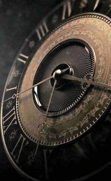 عکس های زیبا برای تصویر زمینه موبایل