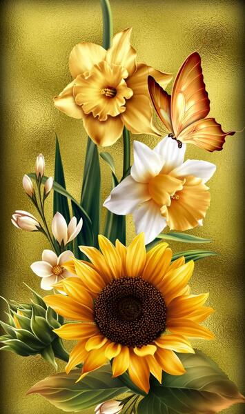 عکس های زیبا برای تصویر زمینه موبایل