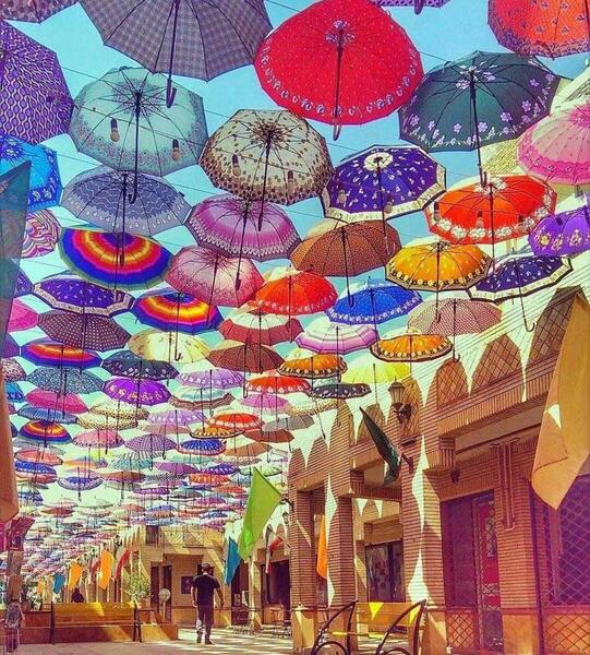 عکس های زیبای ایران