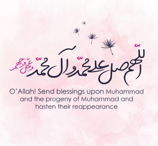 عکس به انگلیسی