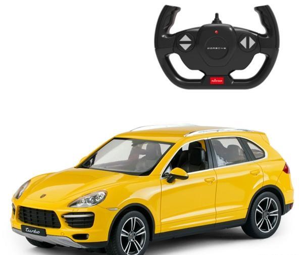 عکس ماشین porsche cayenne