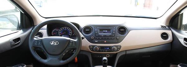 عکس ماشین هیوندای i10 (مونتاژ)