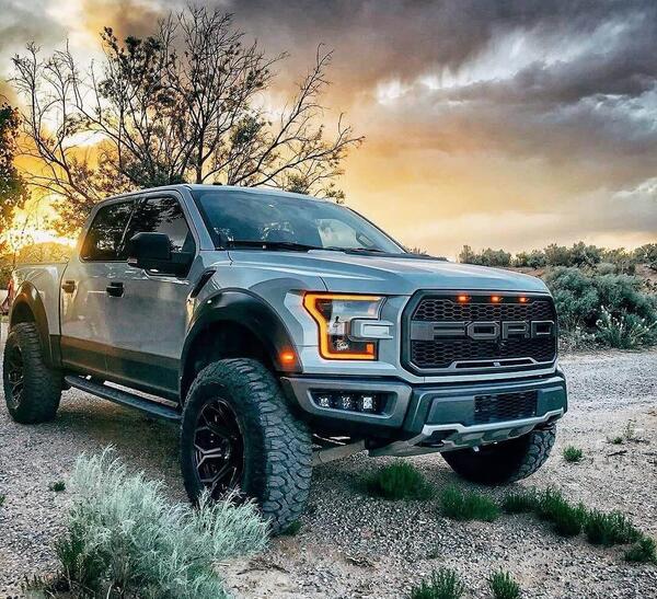 عکس ماشین iveco