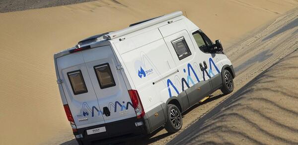 عکس ماشین iveco