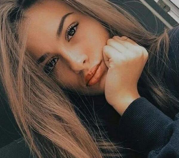 عکس مشکی جیمین