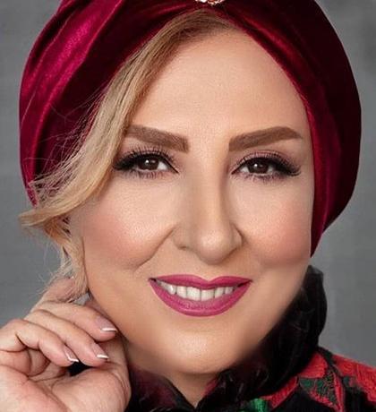 عکس مشکی جیمین
