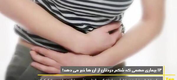 عکس دختر ۱۵ ساله افغانی
