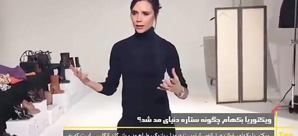 عکس دختر ۱۵ ساله افغانی
