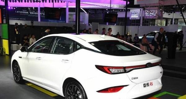 عکس ماشین jac