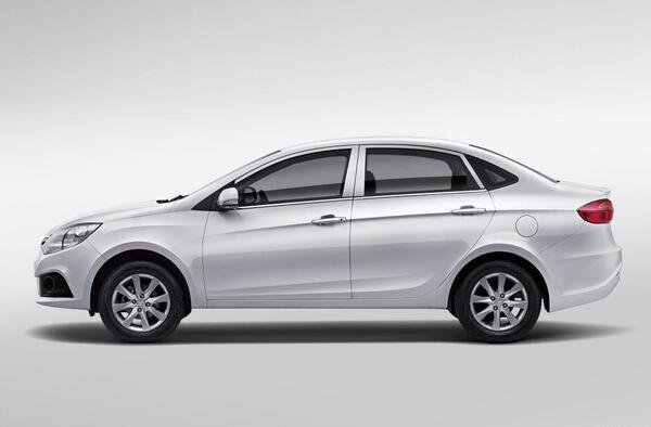 عکس ماشین jac