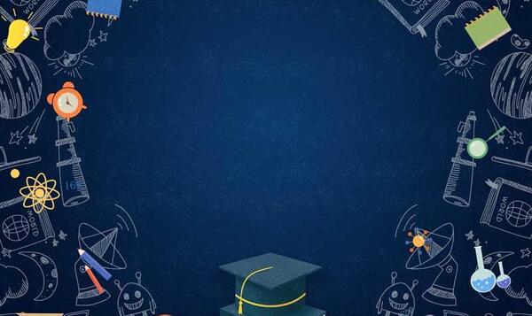 عکس کارتونی موفقیت