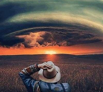 عکس پروفایل زیبای پسرانه