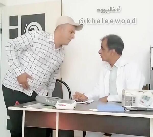 عکس برادر عبدالمالک ریگی