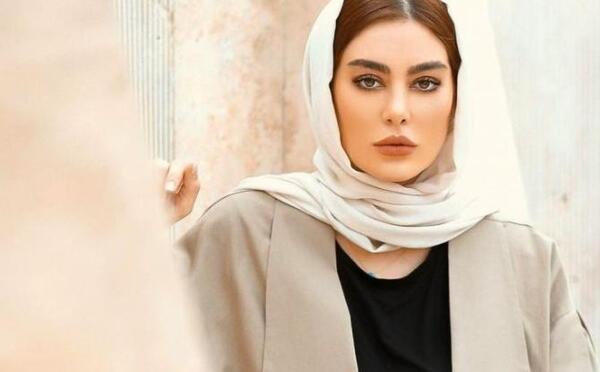 عکس دختر 17 ساله طبیعی