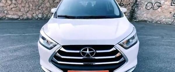 عکس ماشین s3