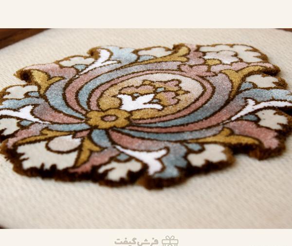 عکس گل شاه عباسی