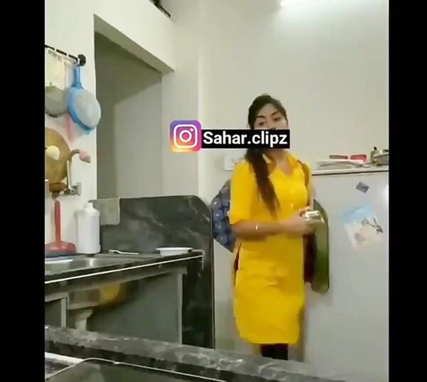 عکس عاشقی پسر دختر
