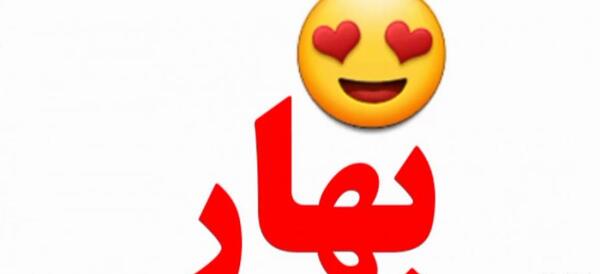عکس تولدت مبارک فرزانه جون