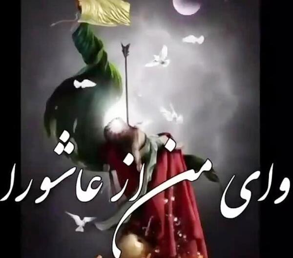 عکس تولدت مبارک فرزانه جون
